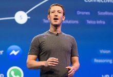 元宇宙太燒錢，導致祖克柏身家腰斬，全球富豪排名跌至 20 名。（圖片翻攝自 Mark Zuckerberg 臉書）