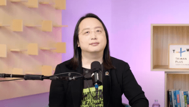 擷取 1
