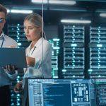 最新資安預測發現，未來幾年勒索病毒集團將不斷增加對Linux系統的攻擊。