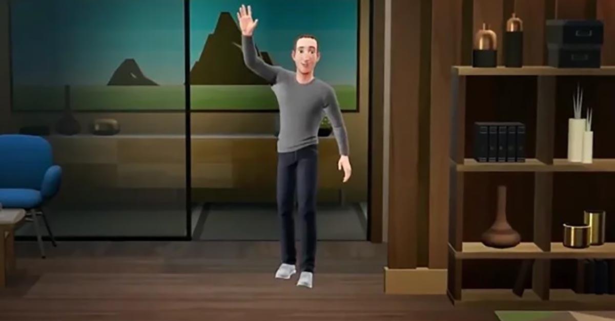 2 13