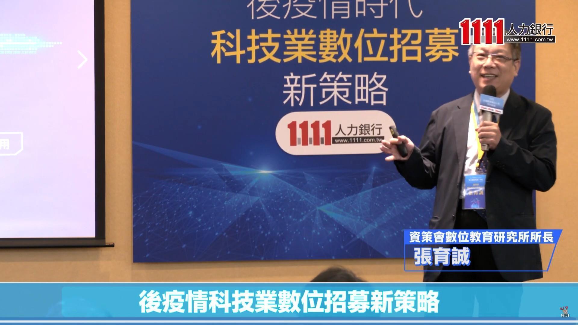 messageImage 1665048386085