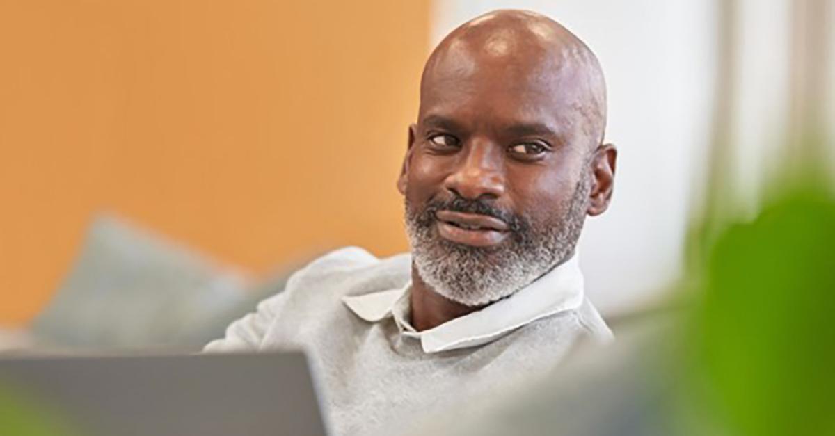 微軟日前正式開始釋出Windows 10 22H2版本的更新。（圖／截取自微軟部落格）