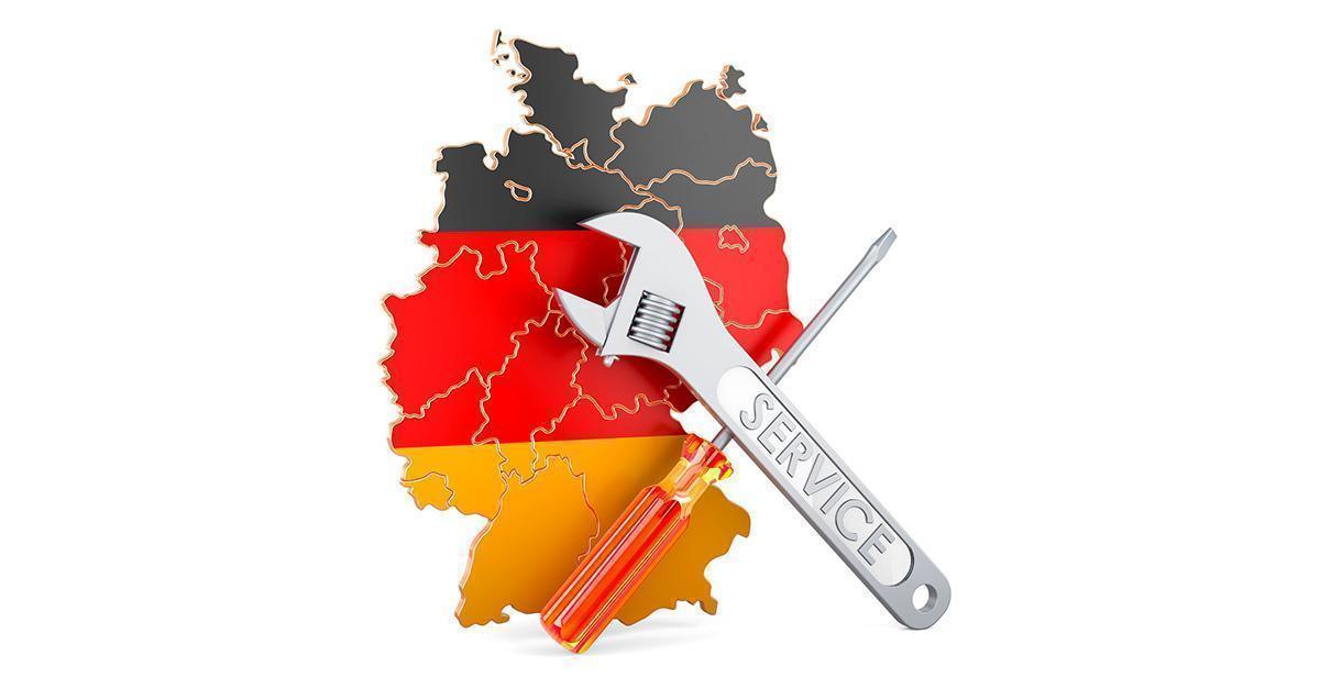 191579497 m