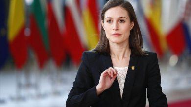 220513161727 finland prime minister sanna marin scaled