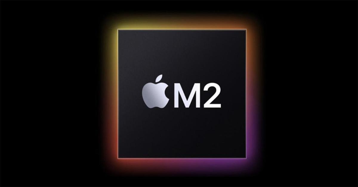 M2強化版旗艦級MacBook Pro最快可能要等到明年3月發表。（圖／截取自蘋果官網）