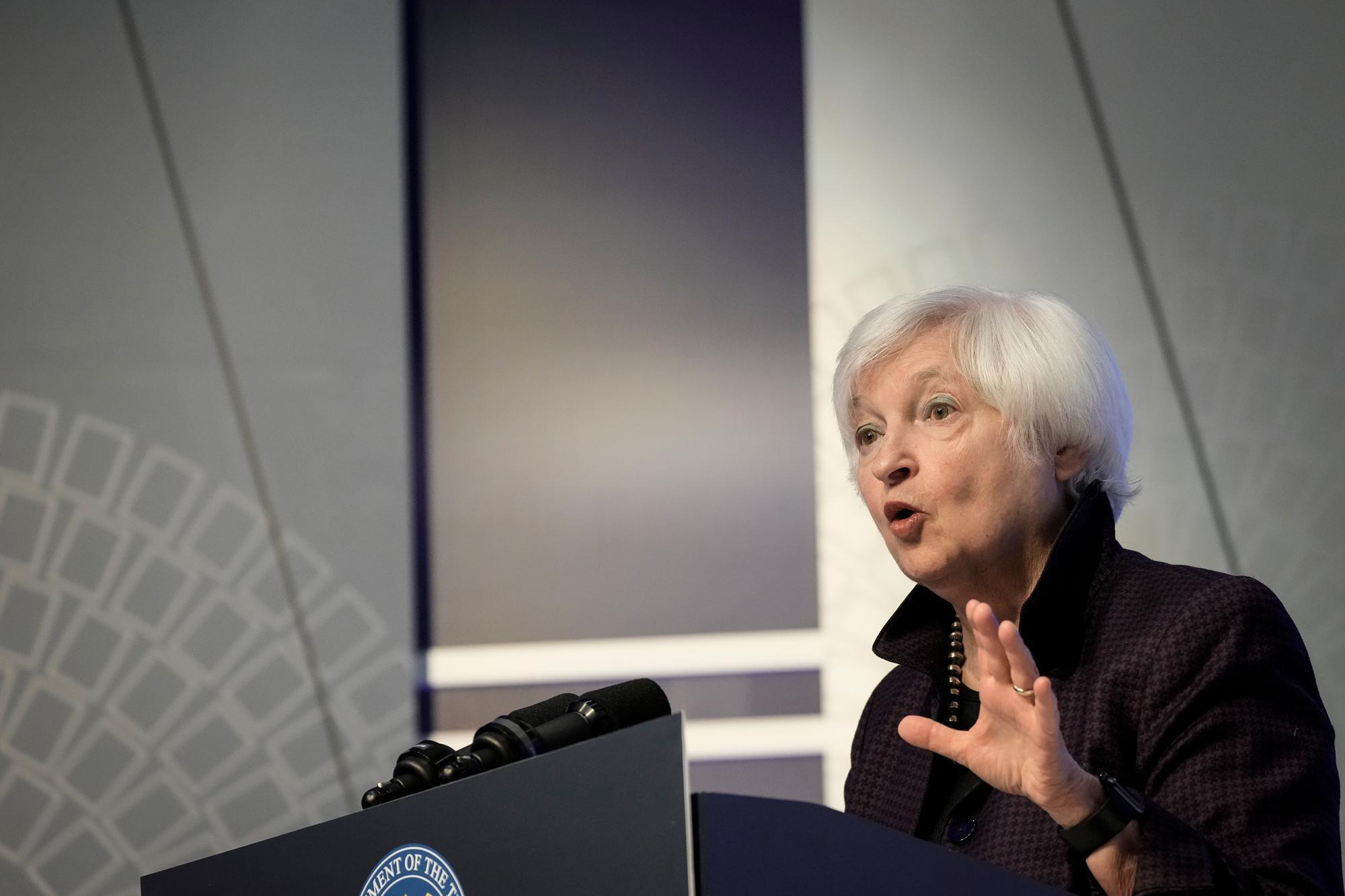 b8cdb60b 33ec 4b6f 9c51 8cd3d523d3c2