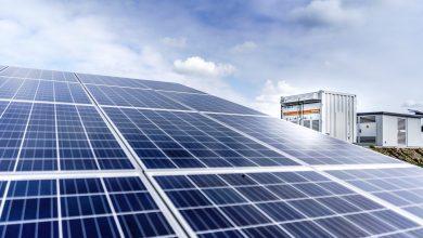 sungrow emea ceTSHQ0qars unsplash scaled