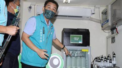 傳產引才留才新主張! 天工精密總經理林筱婷:勾起渴望、提供清晰可見的未來 4 6