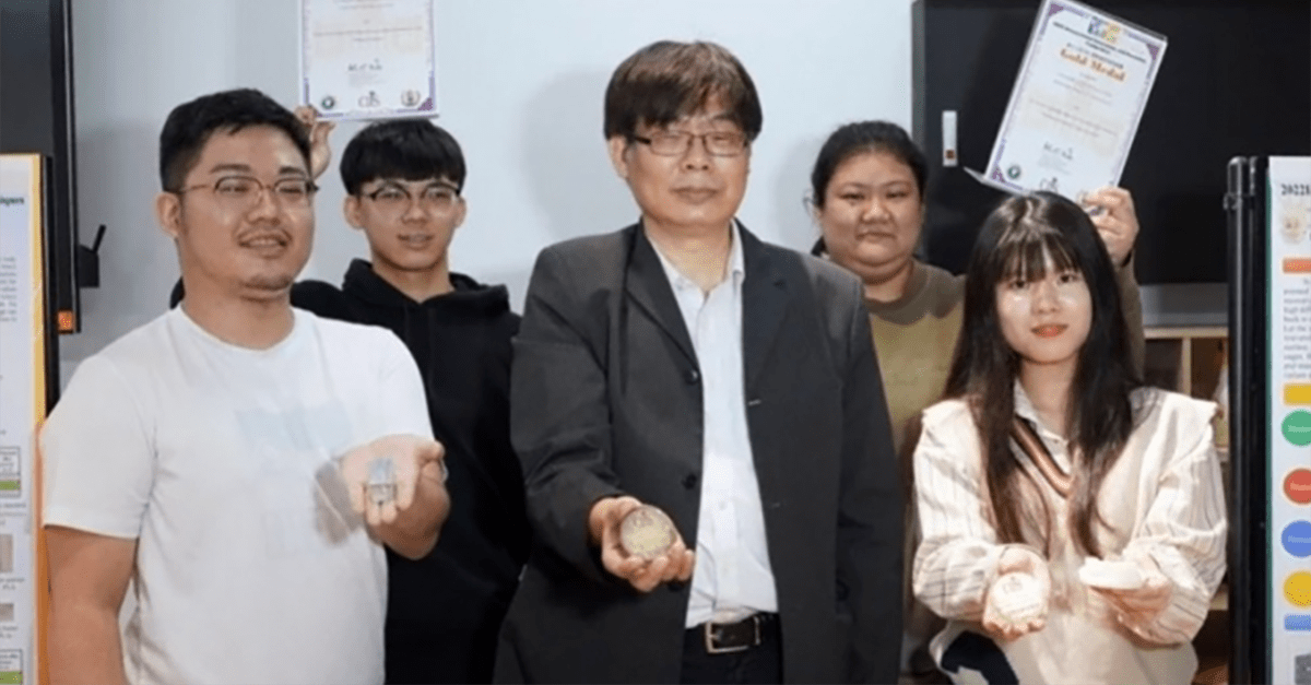 螢幕擷取畫面 2022 12 08 143719
