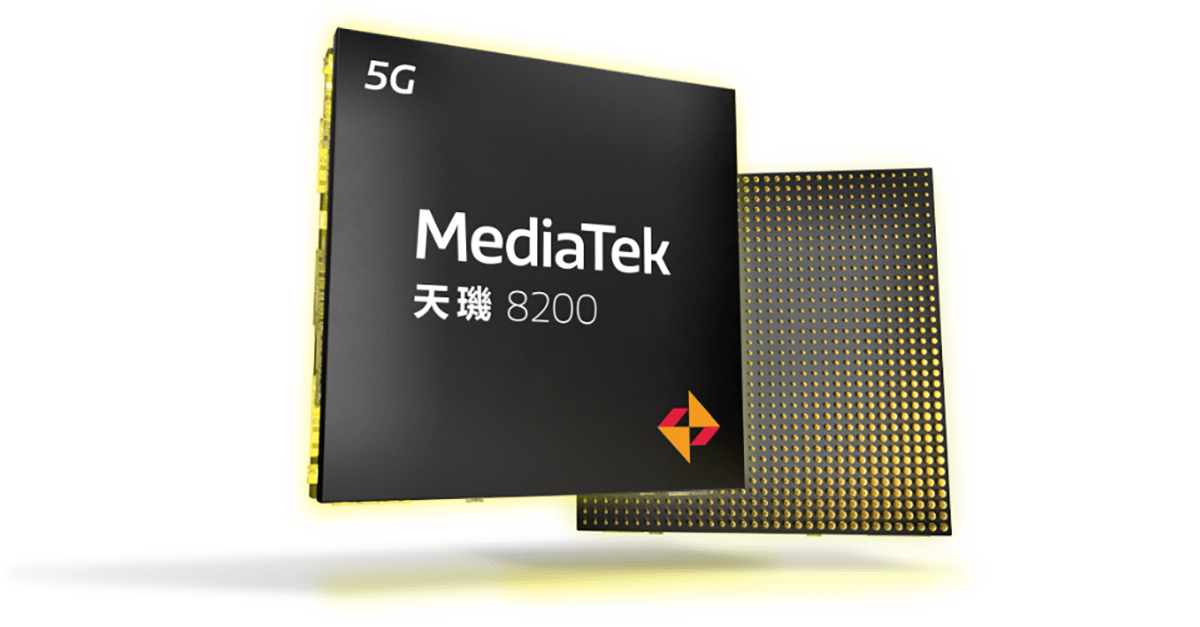 螢幕擷取畫面 2022 12 09 142310