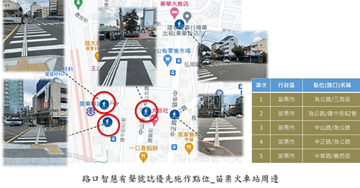 螢幕擷取畫面 2022 12 15 135017