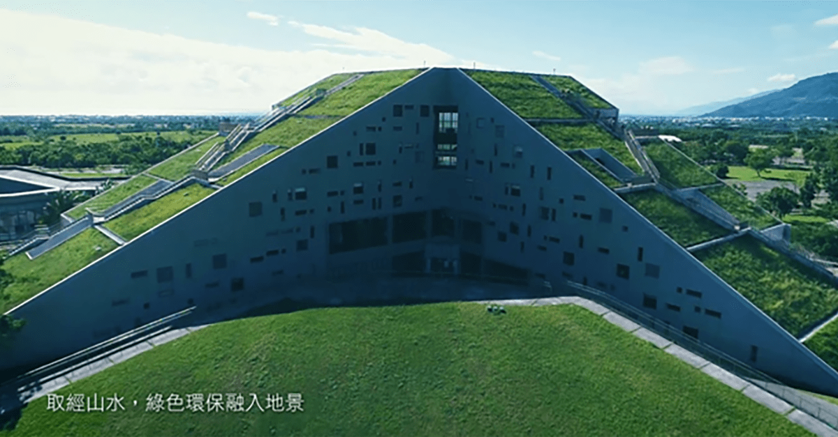 螢幕擷取畫面 2022 12 19 115220