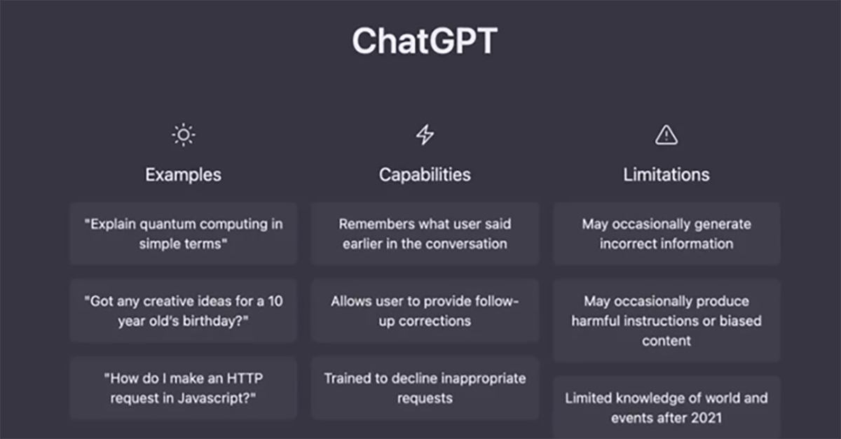 螢幕擷取畫面 2022 12 21 114628