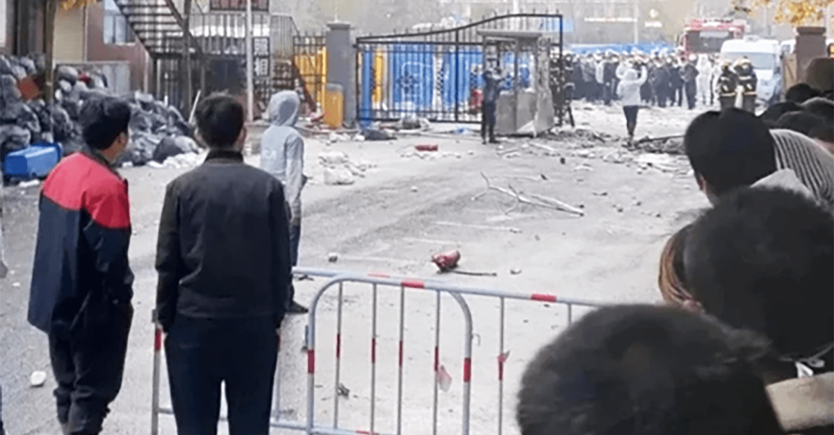 螢幕擷取畫面 2022 12 30 135928