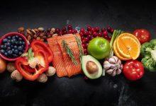 生酮飲食可減少化療引起併發症。示意圖／123RF