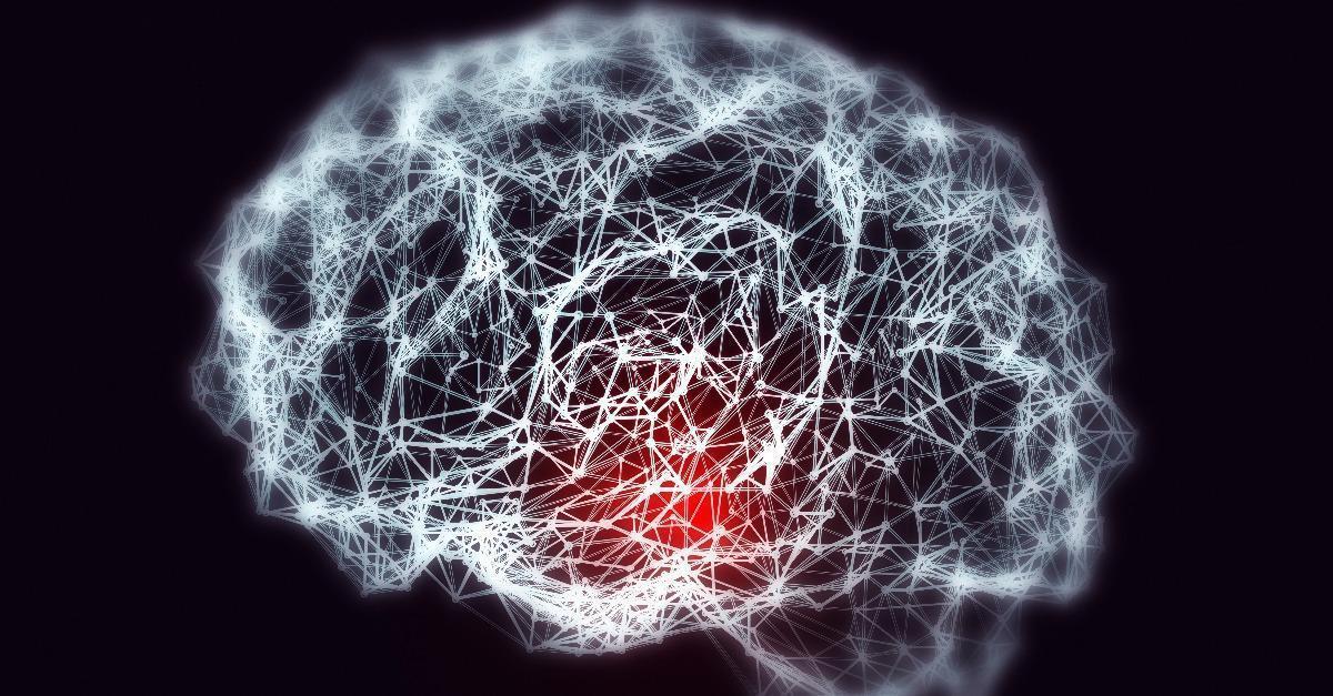 Dementia 失智 and Alzheimers disease 阿茲海默症95524492 fb link