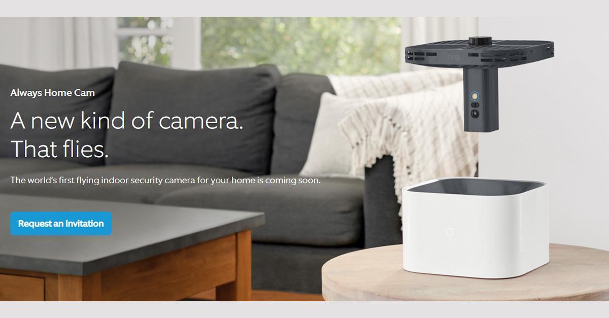 螢幕擷取畫面 2023 01 09 154146