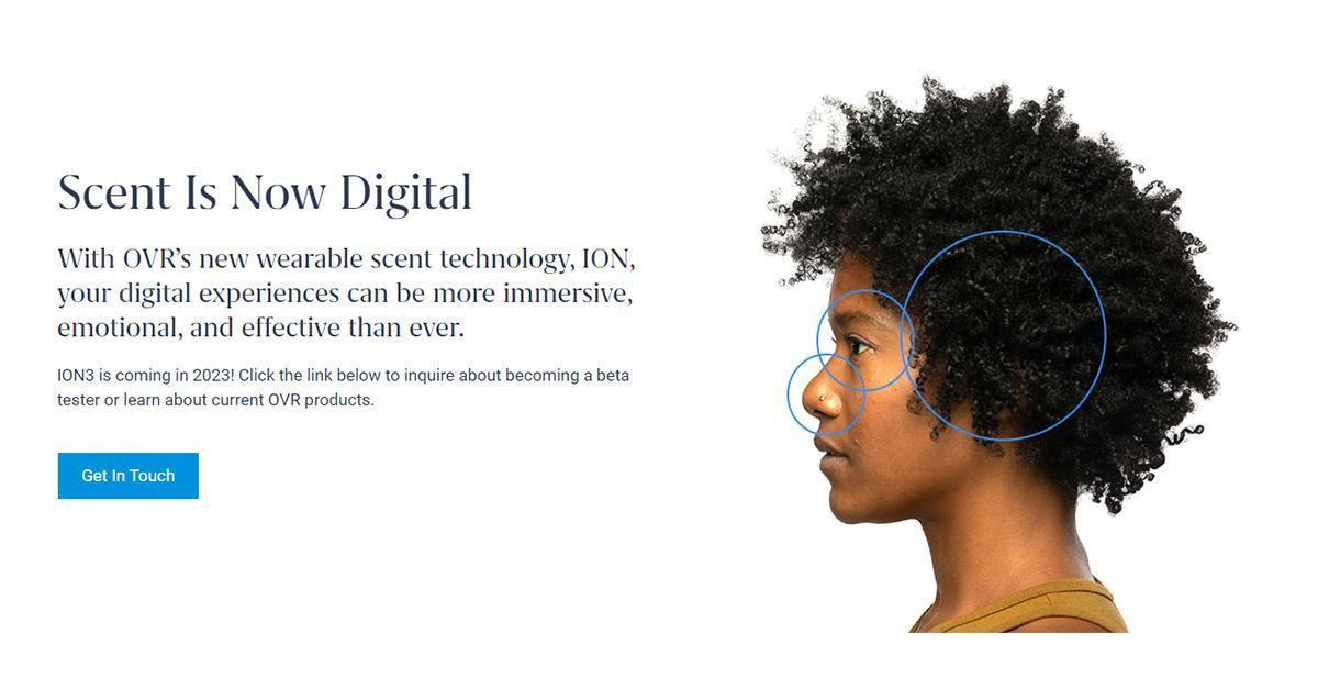 螢幕擷取畫面 2023 01 09 155504