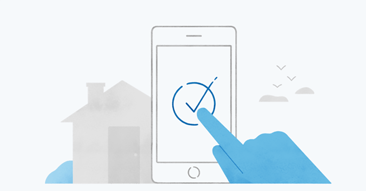 螢幕擷取畫面 2023 01 10 113213