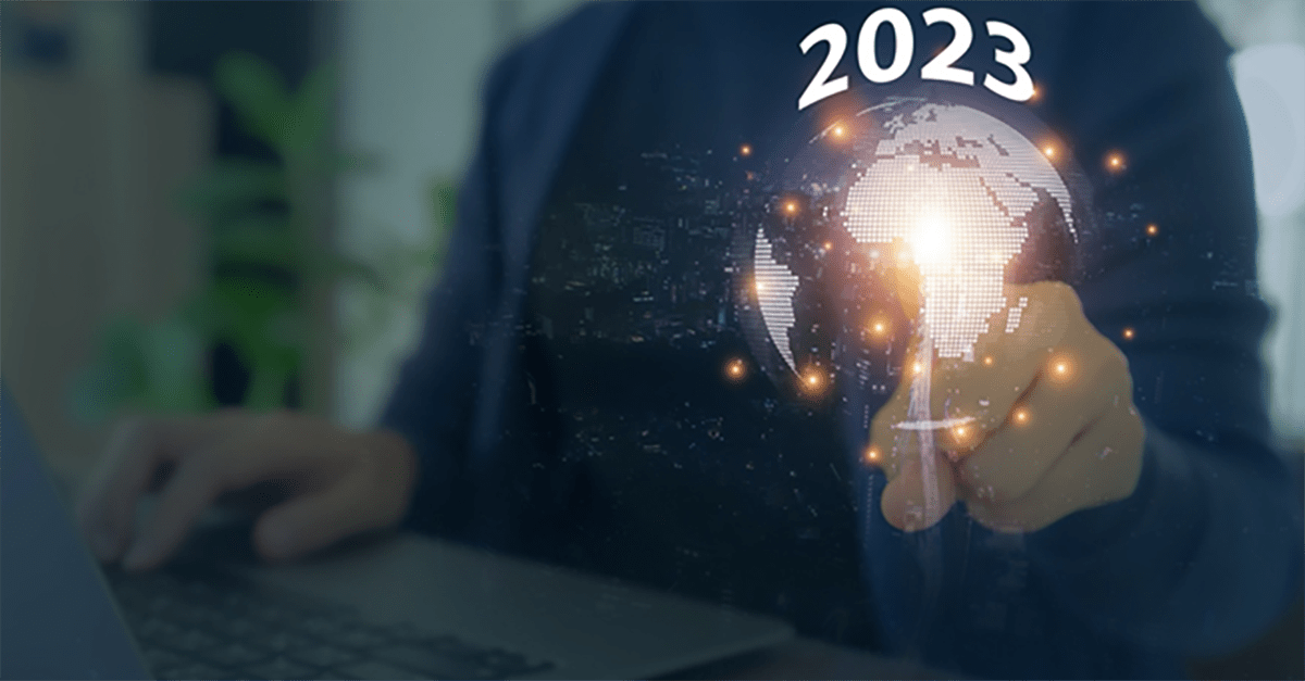 螢幕擷取畫面 2023 01 10 113502