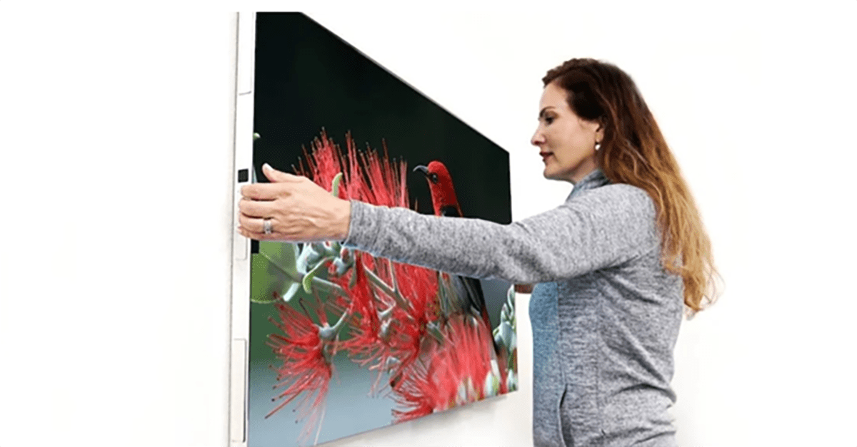 螢幕擷取畫面 2023 01 11 113151