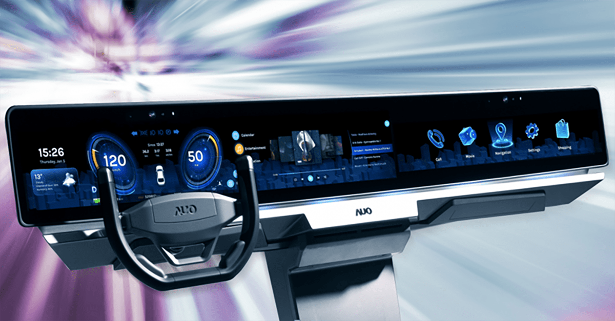 螢幕擷取畫面 2023 01 11 114036