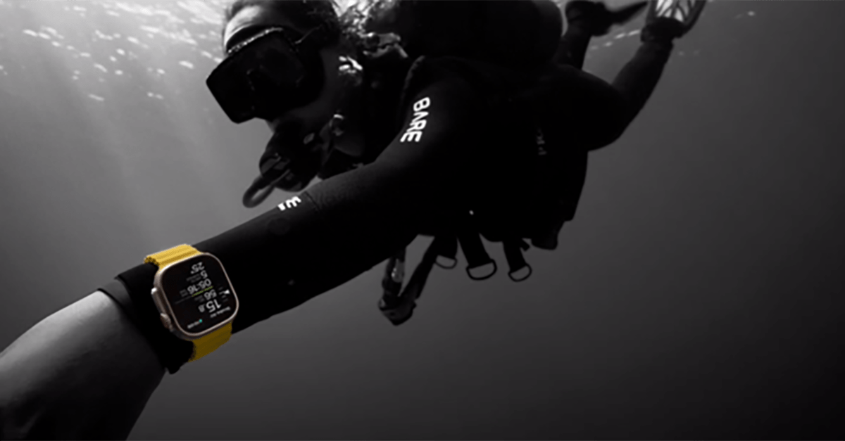 螢幕擷取畫面 2023 01 30 104145