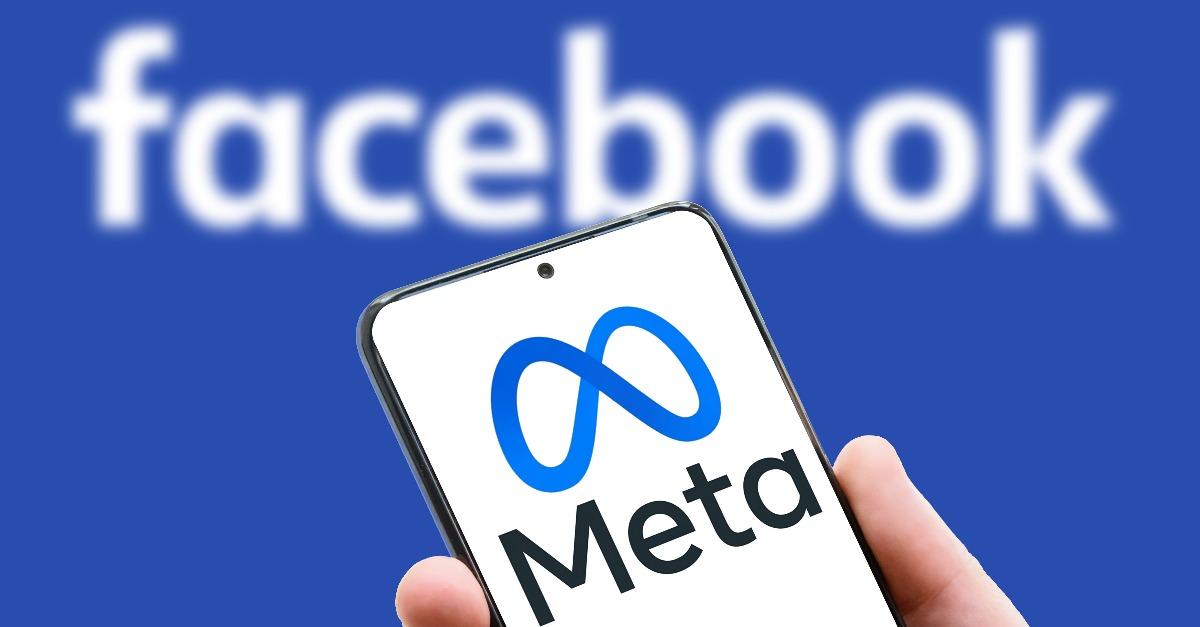 Meta將推「陪伴型AI」主動找你聊天 瞄準現代人社群的孤獨感需求 1 176512315 fb link