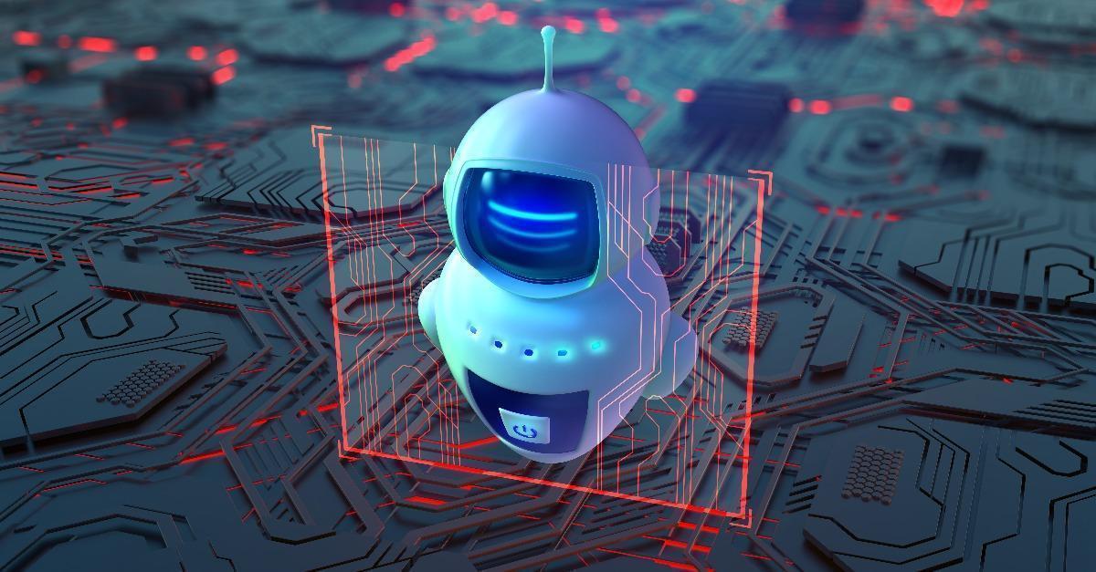 Re: [情報] J-20原型機疑似退役