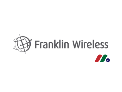 Franklin Wireless Corporation