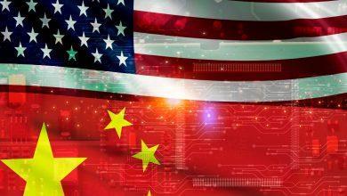 中美貿易戰195667537 fb link