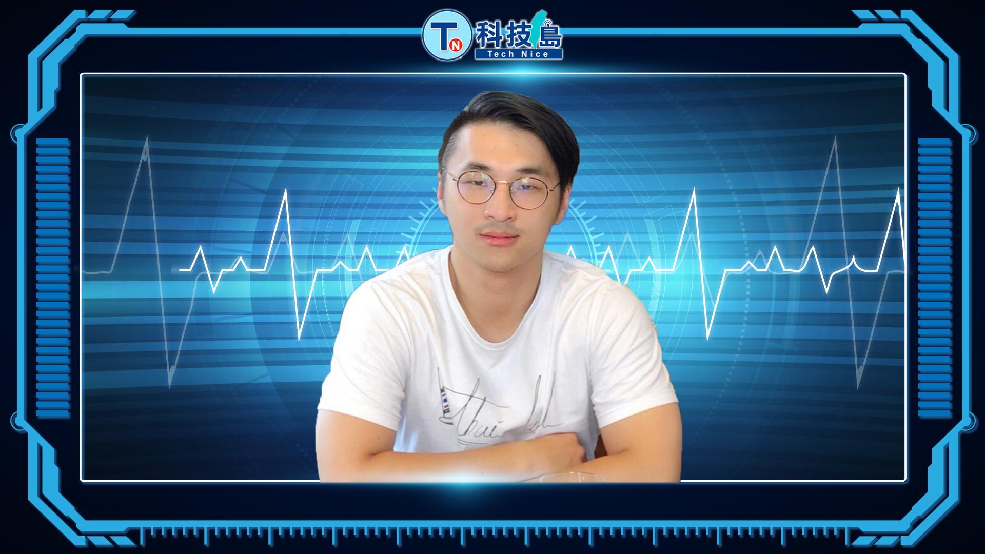 EP13 2022 區塊鏈幣圈暴雷如何展望2023？！ft. 果殼律師| 科技島Podcast