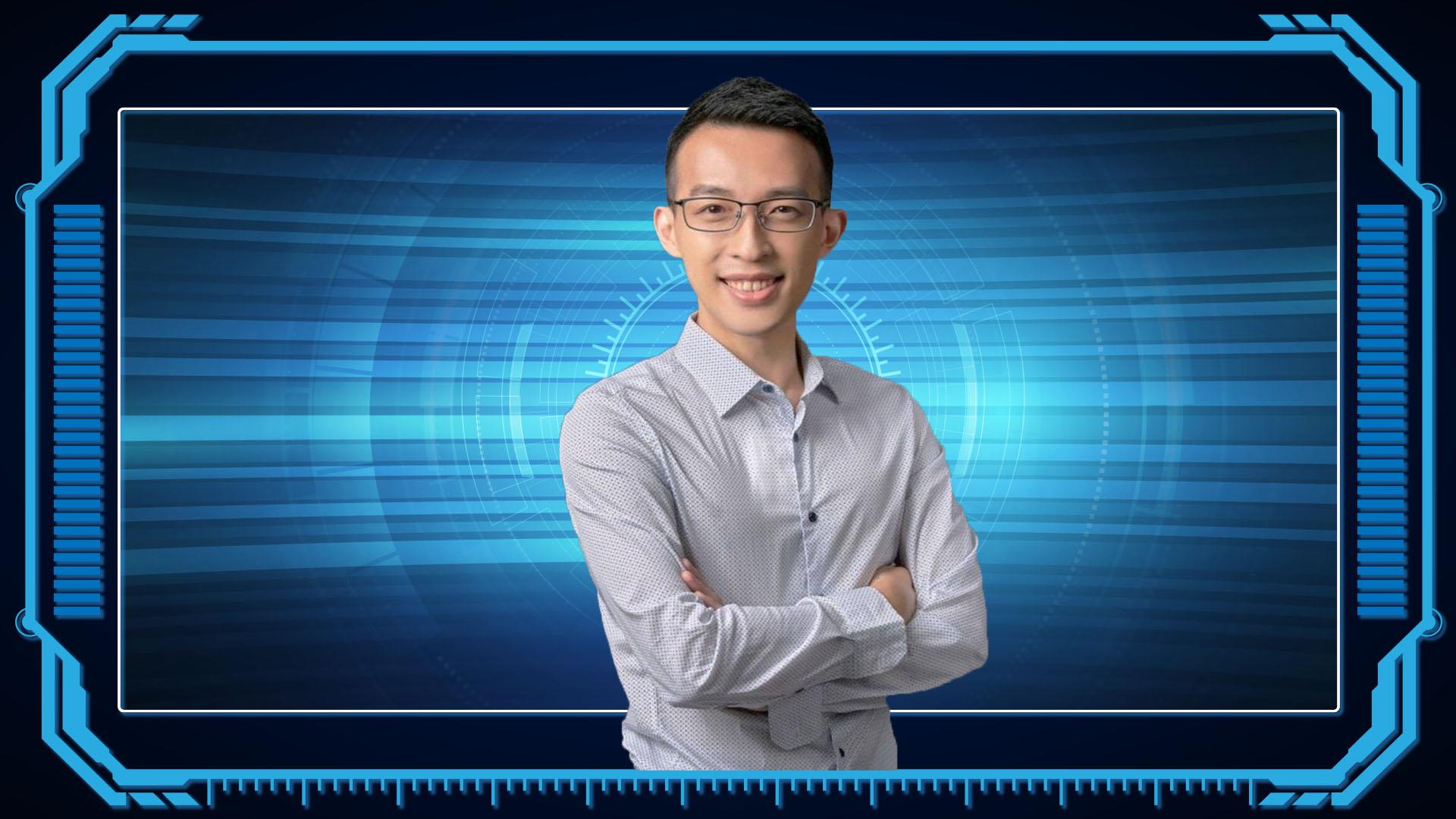 EP26 改當新媒體人瓦基轉職心法曝光ft. 閱讀前哨站長瓦基| 科技島Podcast