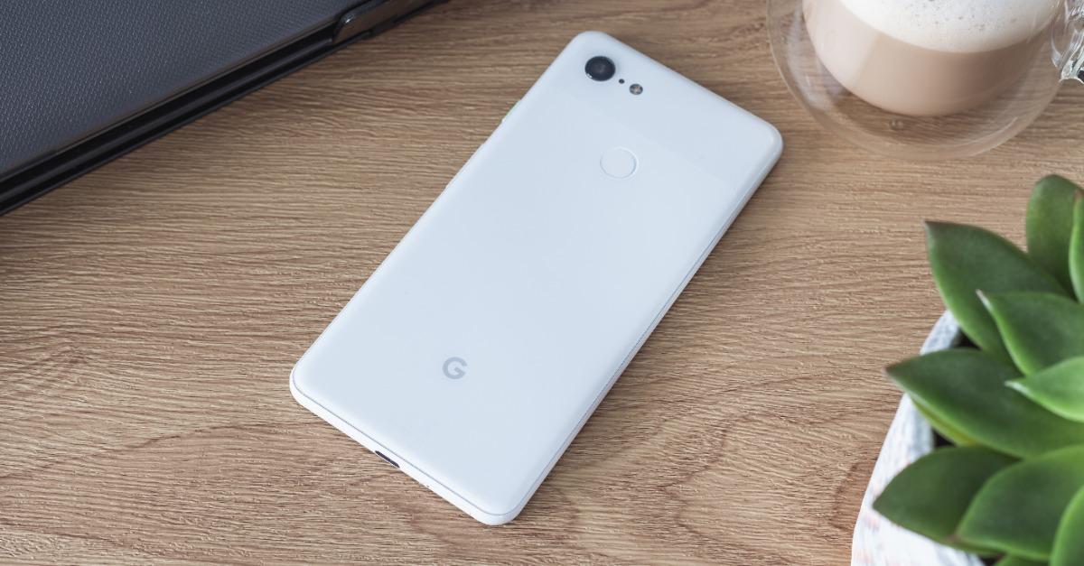 124582794 fb link normal none