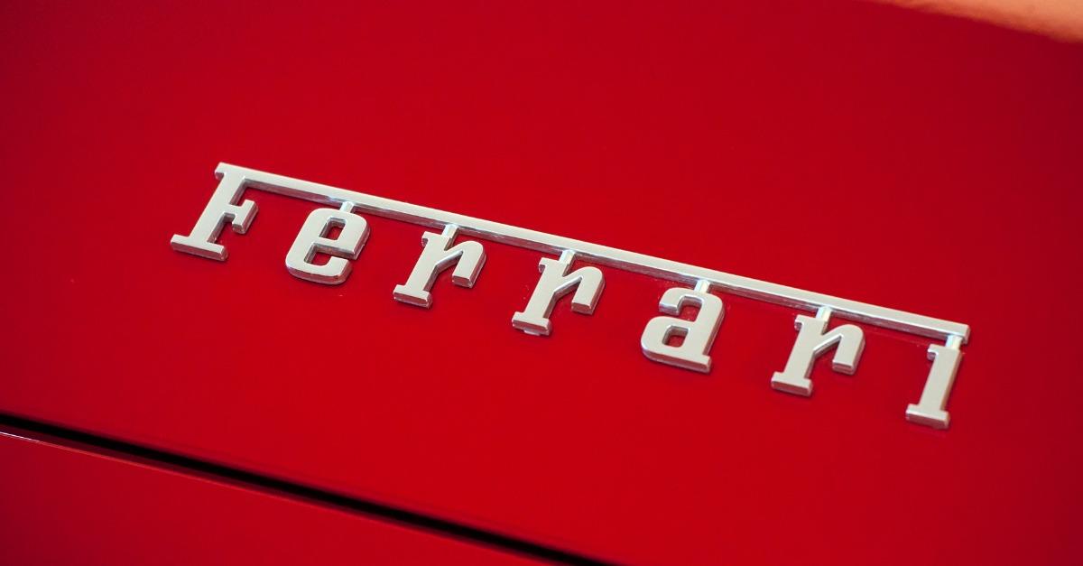 131404106 fb link normal none