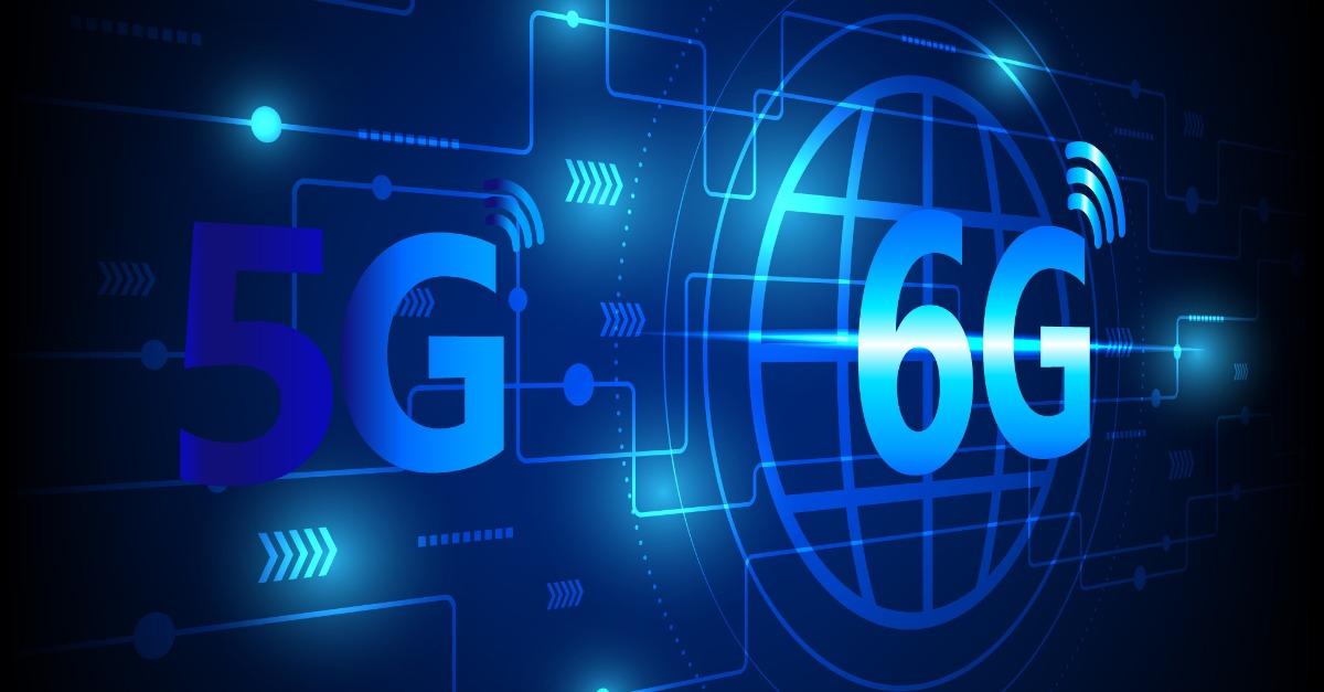 141962618 fb link normal none