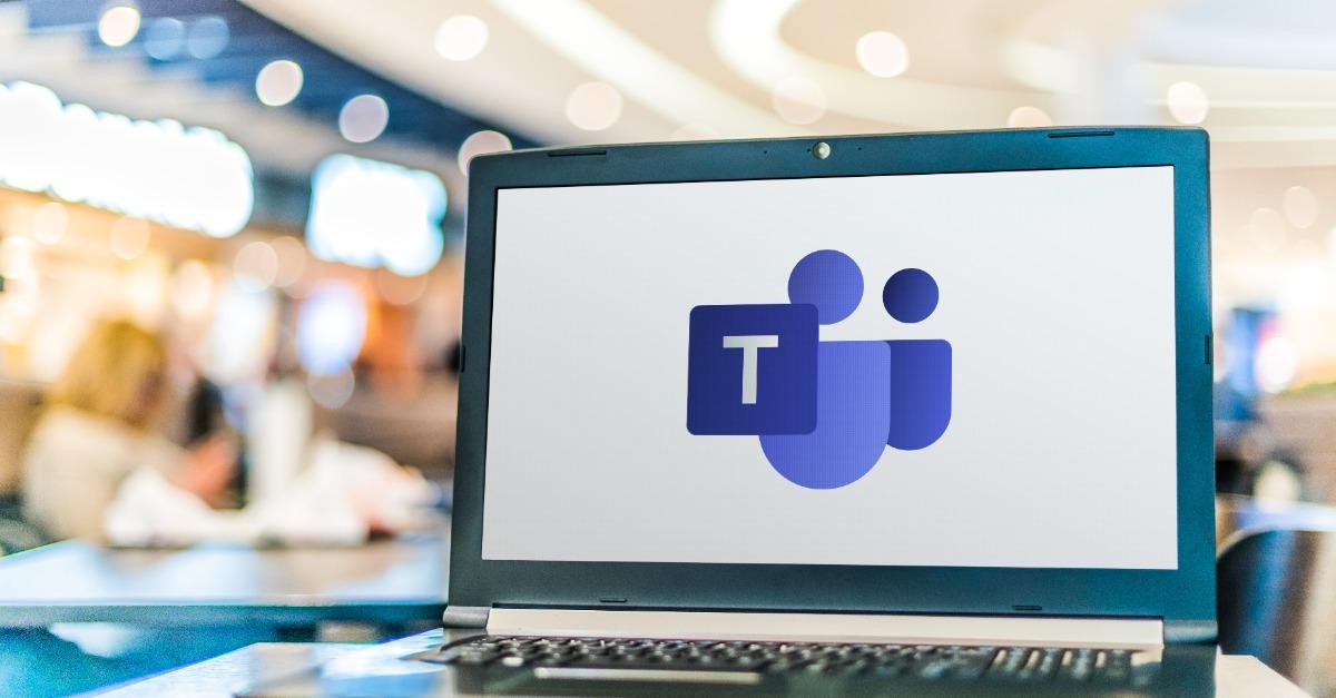 152282879 fb link normal none