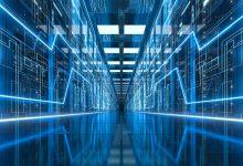 168346864 fb link normal none