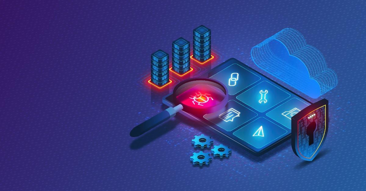 183390348 fb link normal none