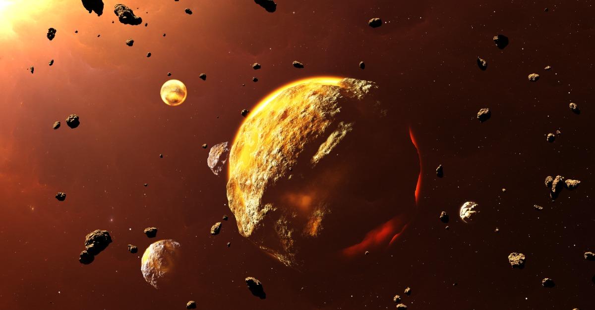 188503198 fb link normal none