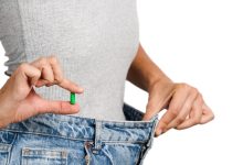 科學家鑑定出一套關鍵的生物系統，能透過建構必要的運作網絡，協助棕色脂肪燃燒能量。示意圖。（圖／123RF）