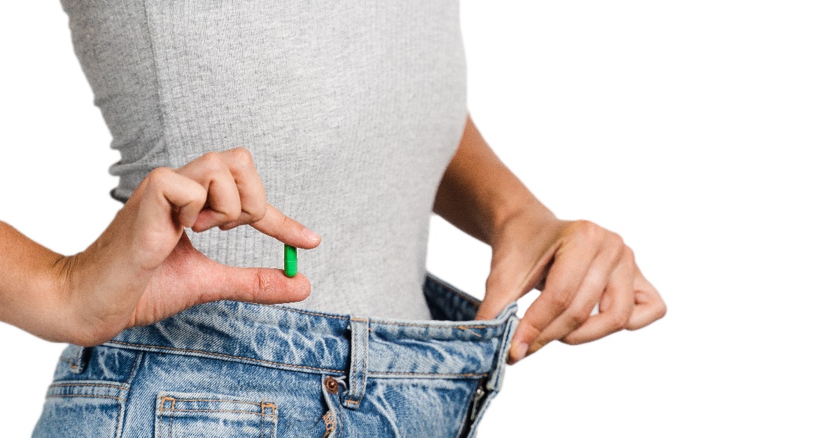 科學家鑑定出一套關鍵的生物系統，能透過建構必要的運作網絡，協助棕色脂肪燃燒能量。示意圖。（圖／123RF） 