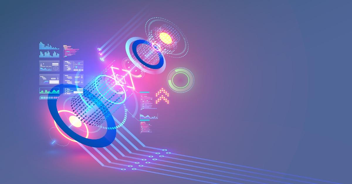 191448651 fb link normal none