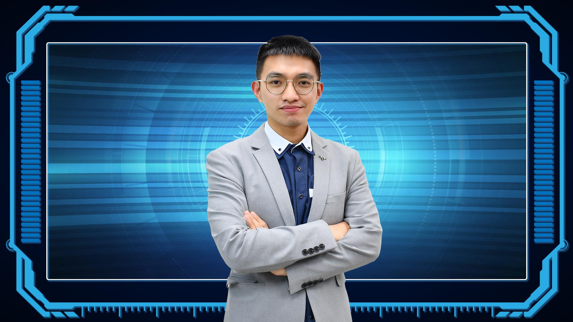 1920X1080CLEANAI工具書0331