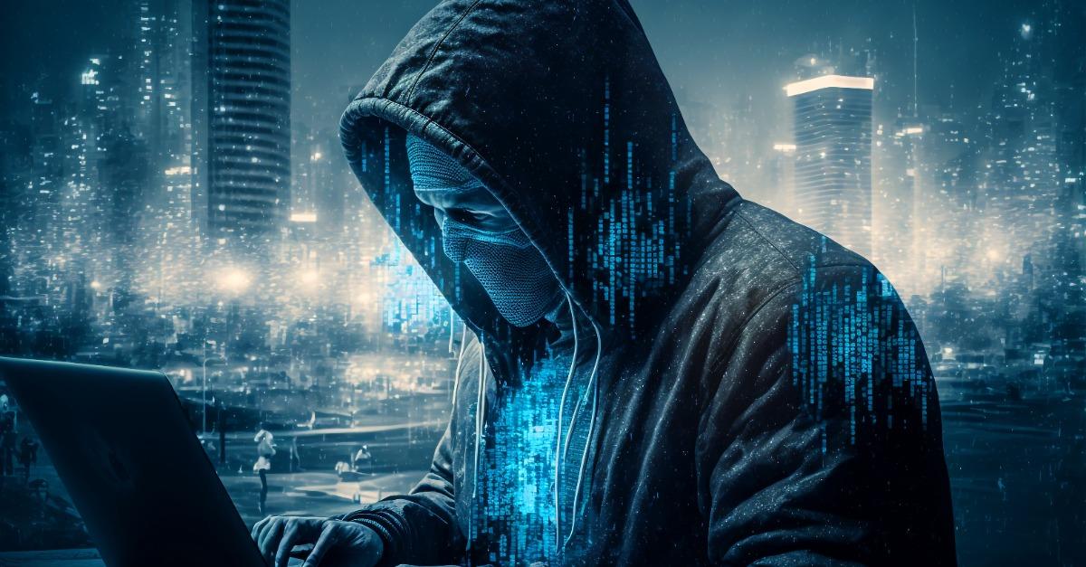 195927478 fb link normal none