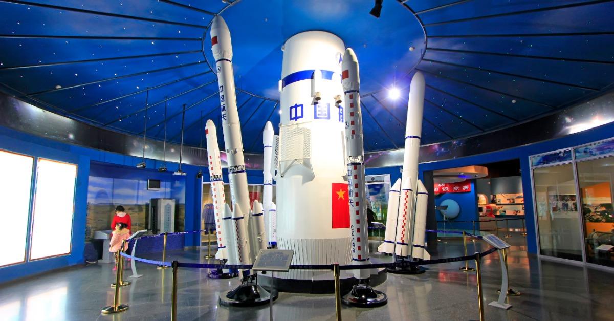 50062123 fb link normal none