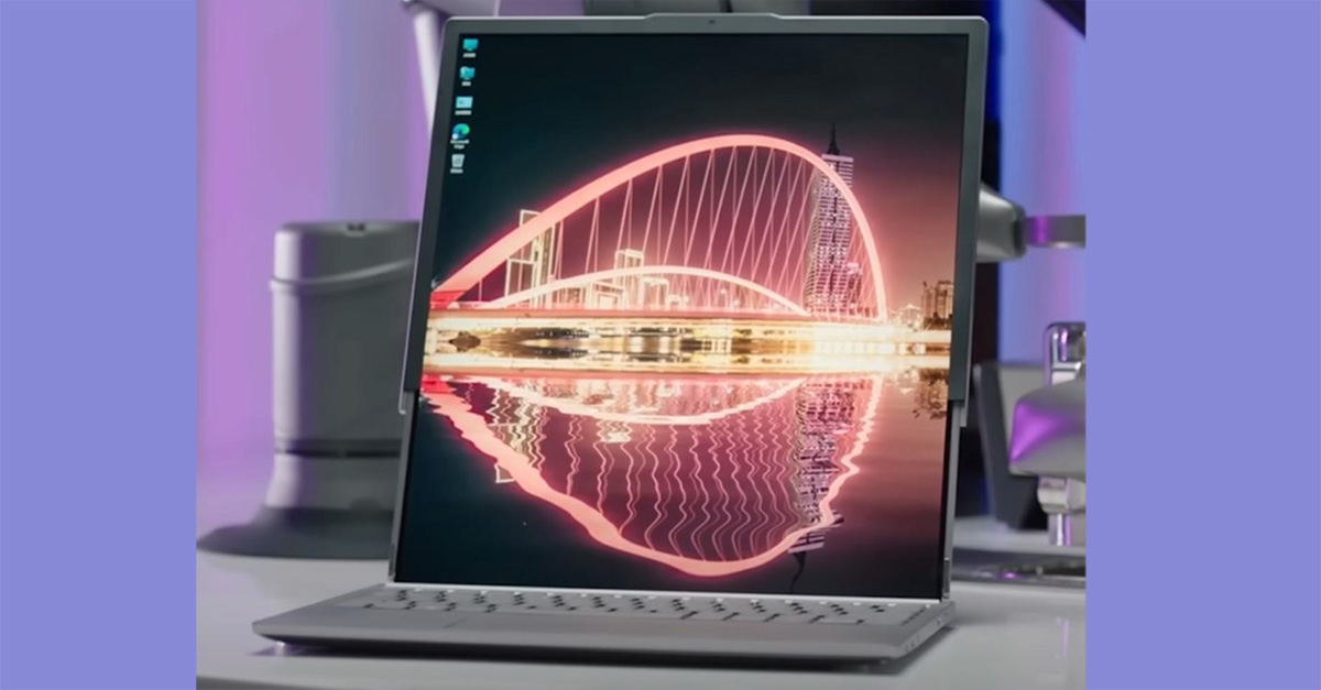 c 1