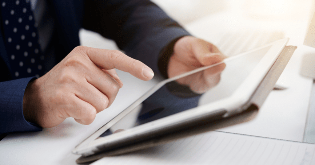 科技產業系列報導/求職不怕 面試也有小撇步 科系不限 打開視野去圓夢 11 image 12 1