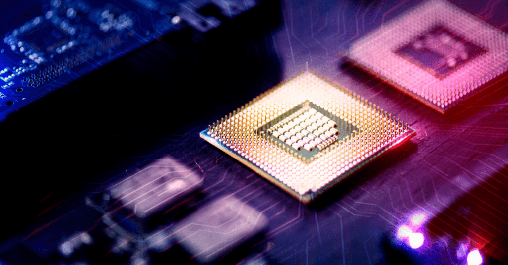 科技產業系列報導/求職不怕 面試也有小撇步 科系不限 打開視野去圓夢 10 image 13 1