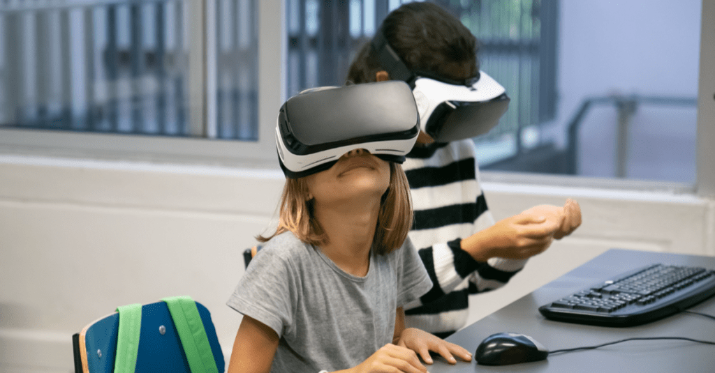 科技產業系列報導/求職不怕 面試也有小撇步 科系不限 打開視野去圓夢 9 image 14 1